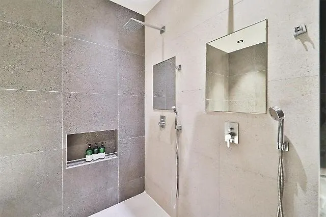 Motel Busan Jeonggwan Hotel Raum