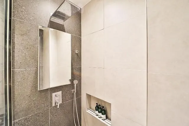 Motel Busan Jeonggwan Hotel Raum