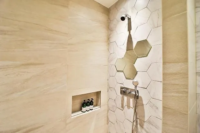 Busan Jeonggwan Hotel Raum Motel